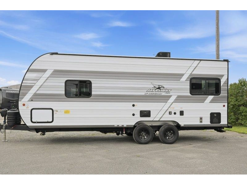 Jayco Jayflight 210qb 2027 alt