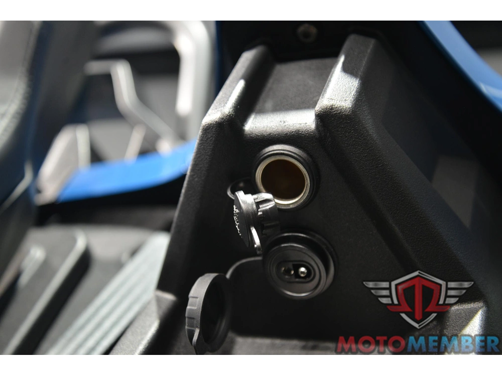 2026 Slingshot Slr Manual