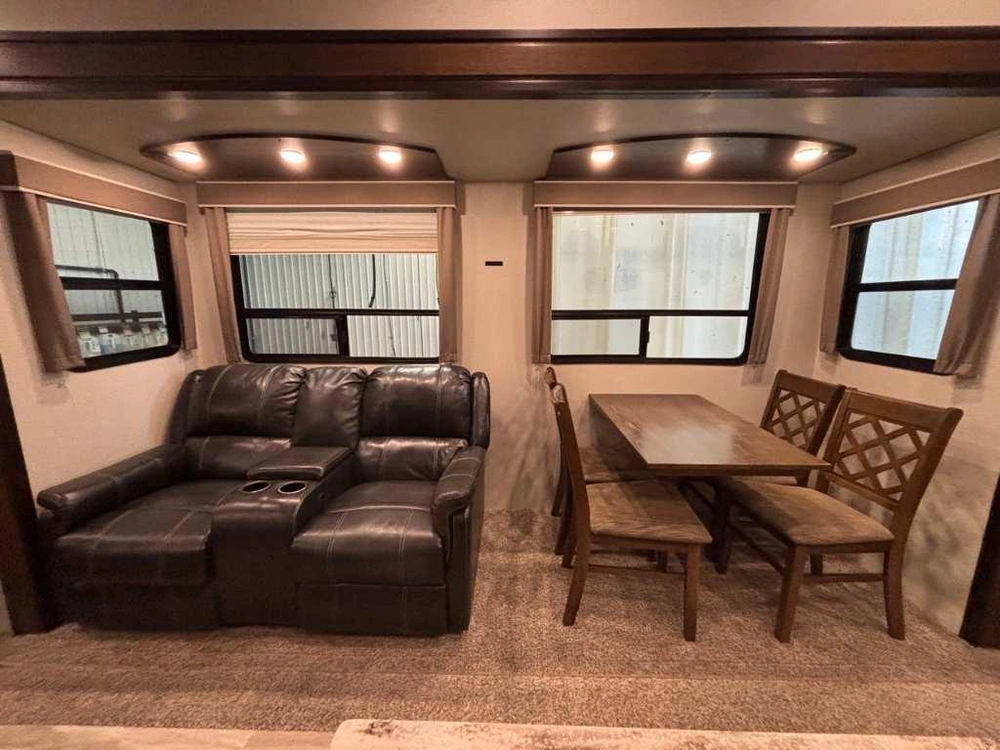 Prime Time Crusader 315rks 2019 alt