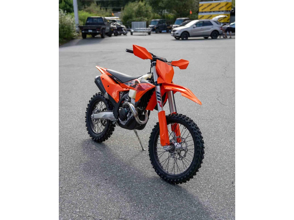 2027 Ktm 350 Xc F alt