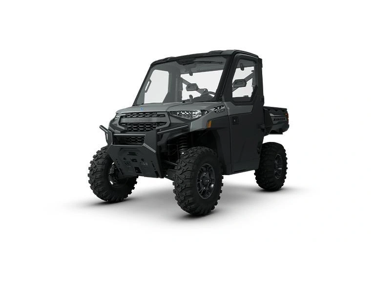 Polaris Ranger Xp 1000 Cab 2027 alt
