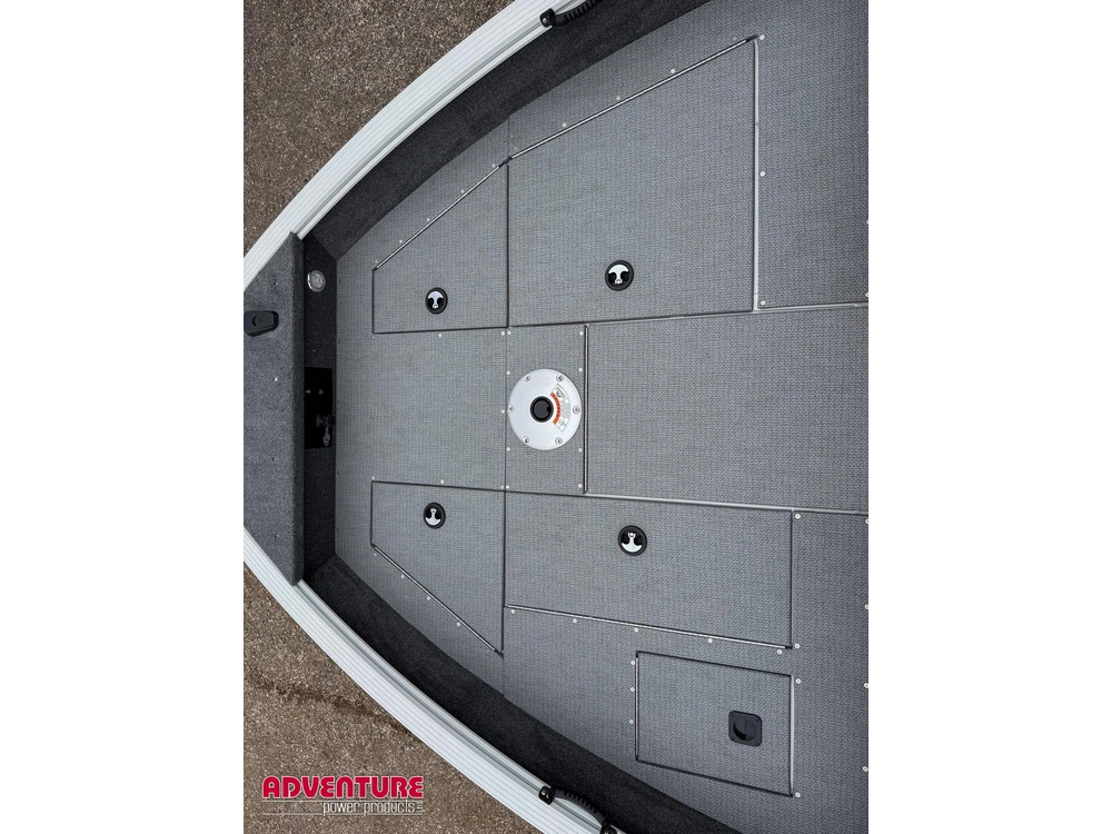 2026 G3 Boats Av19fs alt