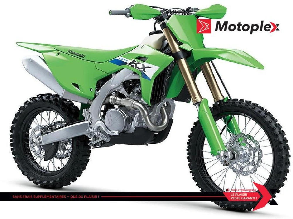 Kawasaki Kx450fx 2027 alt