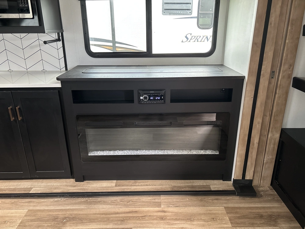 2023 Keystone Rv Outback 340bh alt