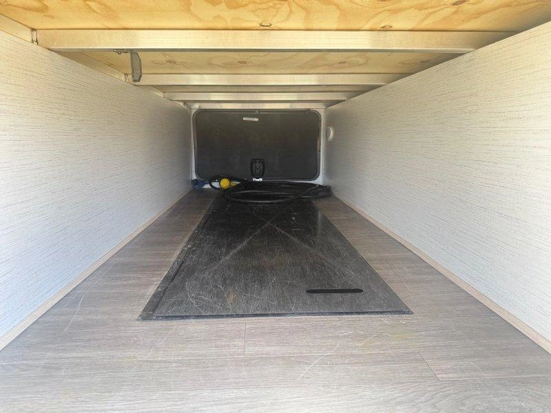 2022 Cruiser Rv Shadow Cruiser 239rbs