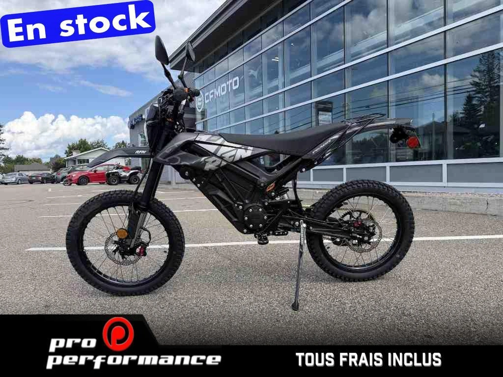 Autre Rfn Ares 2027 alt