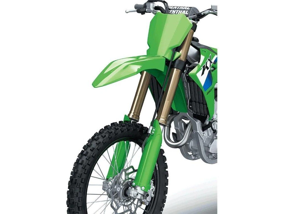 Kawasaki Kx250fx 2027 alt