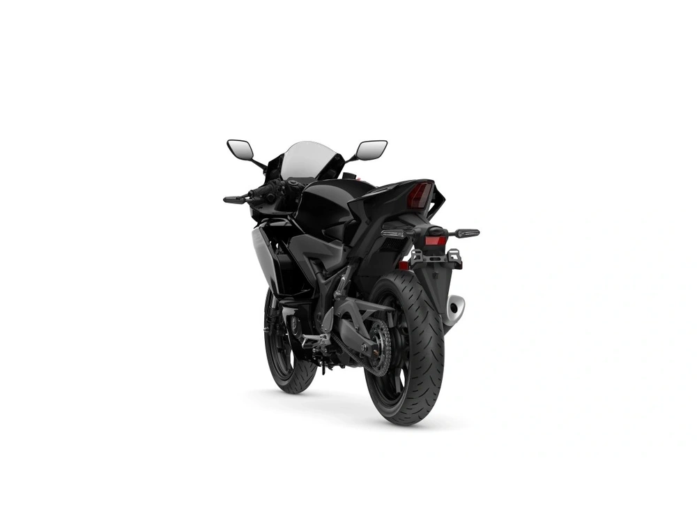 2026 Yamaha Yzf-r3 alt