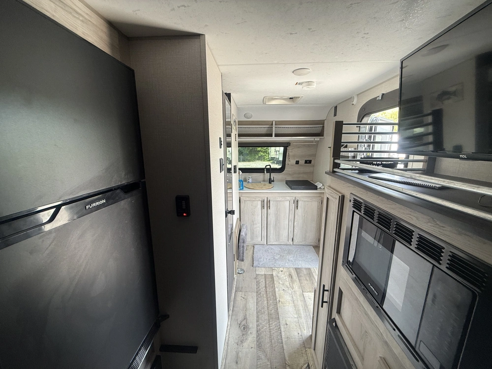 Kz-rv Escape E17 2020 alt