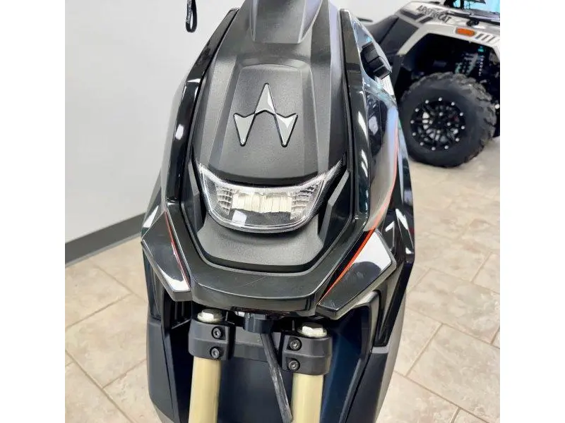 Arctic Cat WIDESCAPE 250 2024