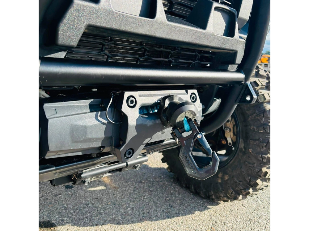 Polaris Xpedition Ultimate 2024 alt