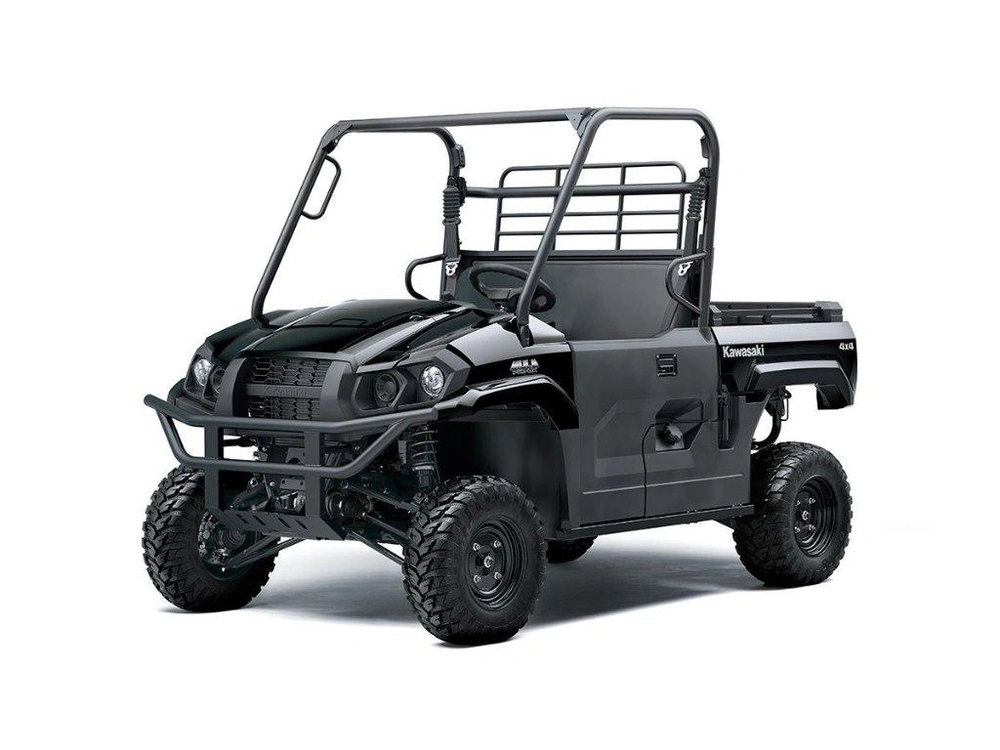 Kawasaki Mule Pro-mx 2027 alt