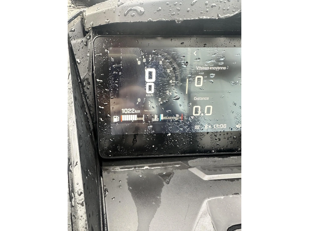 Lynx Commander Re 900ace Turbo R 2026 alt