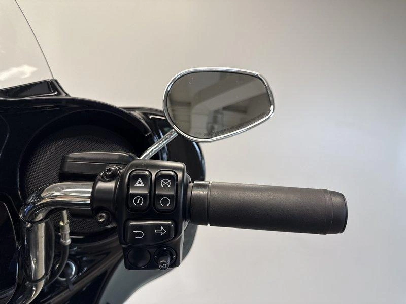 2023 Harley-davidson Flhtk - Ultra Limited™ alt