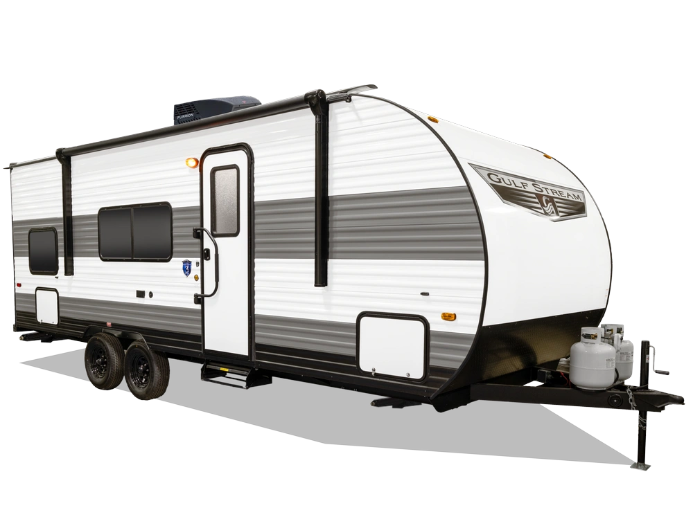 Gulf Stream 248bh Innsbruck Lite 2026 alt