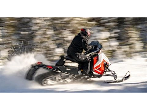 2027 Polaris 850 Switchback Xc 146 alt