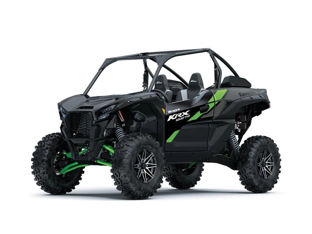 Kawasaki Teryx Krx 1000 Tr 2027 alt