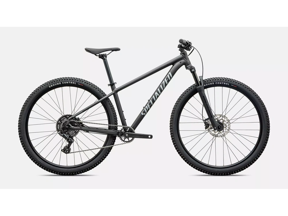 None Specialized Rockhopper Sport Xl-29 91827-6205 alt