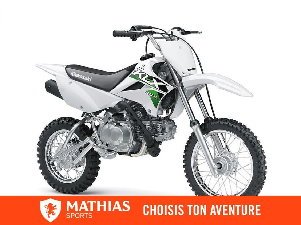 Kawasaki Klx110r L 2027 alt