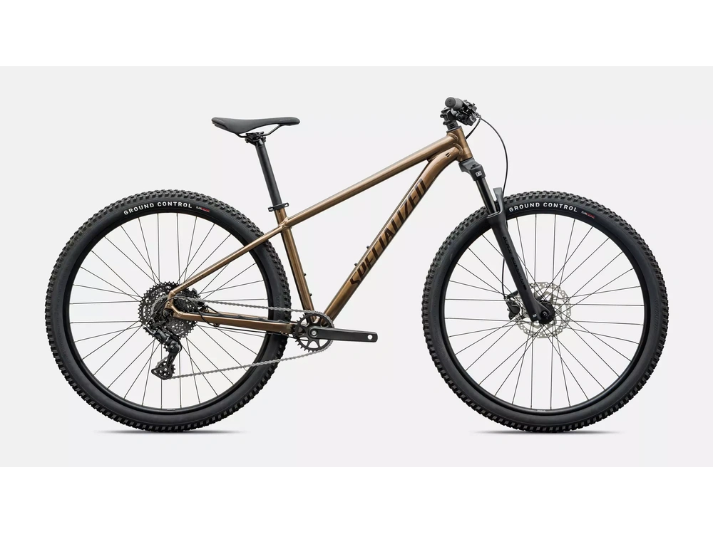 None Specialized Rockhopper Sport L-29 91827-6004 alt