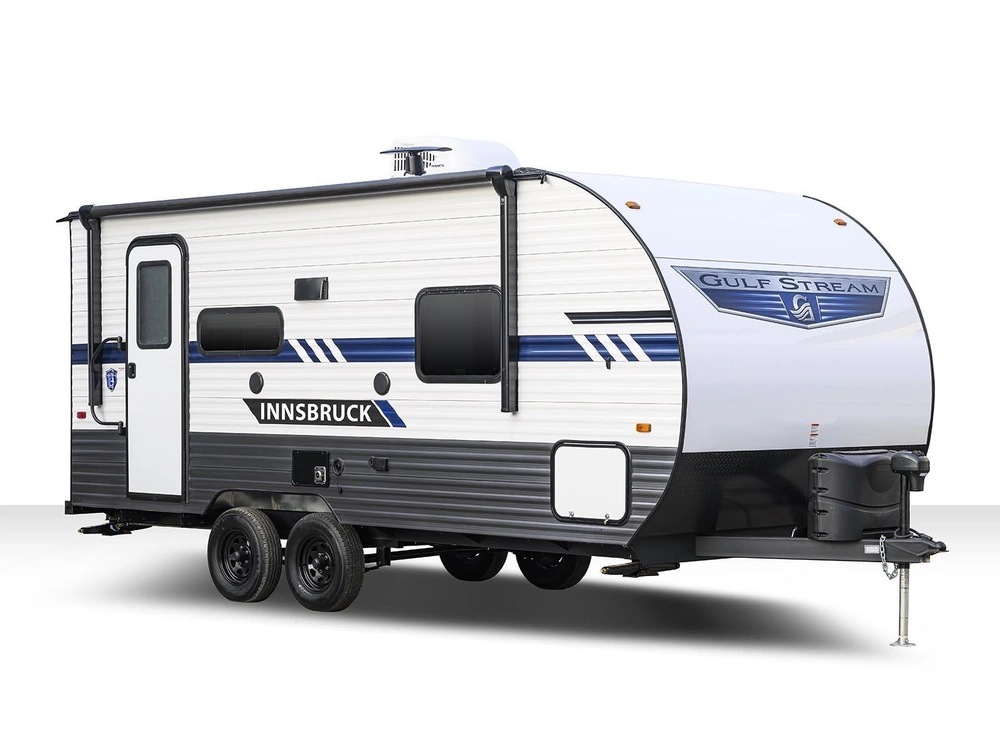 Gulf Stream 20rbs Innsbruck Lite 2026 alt