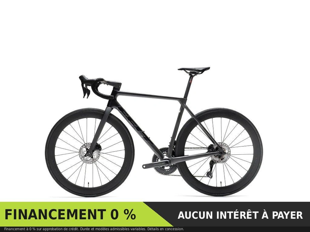 2026 Felt Fr | Pro | Ultegra Di2 alt