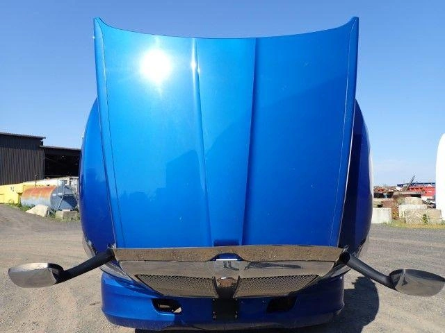 Kenworth T680 2021