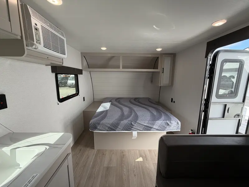 2027 Jayco JAY FLIGHT SLX - SPORT EDITION 170FQ