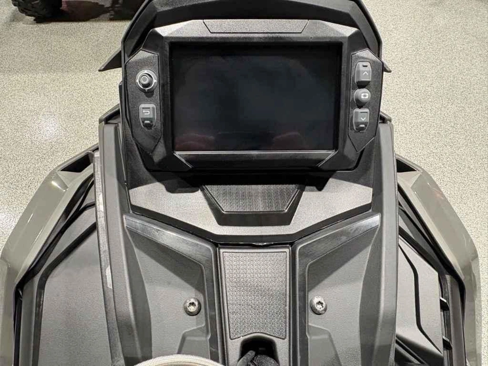 Polaris Patriot 9r Pro Rmk 155 2025 alt