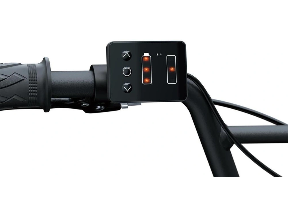 Kawasaki Elektrode 20fs 2027 alt