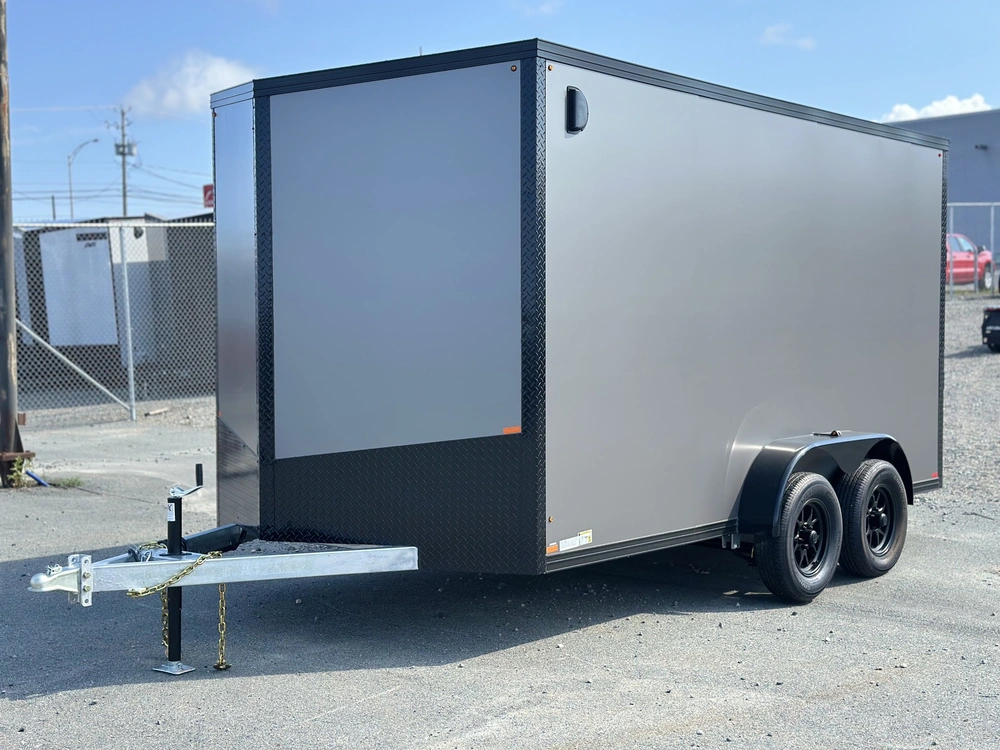 2027 Newport Galv714ta2 Porte Rampe alt