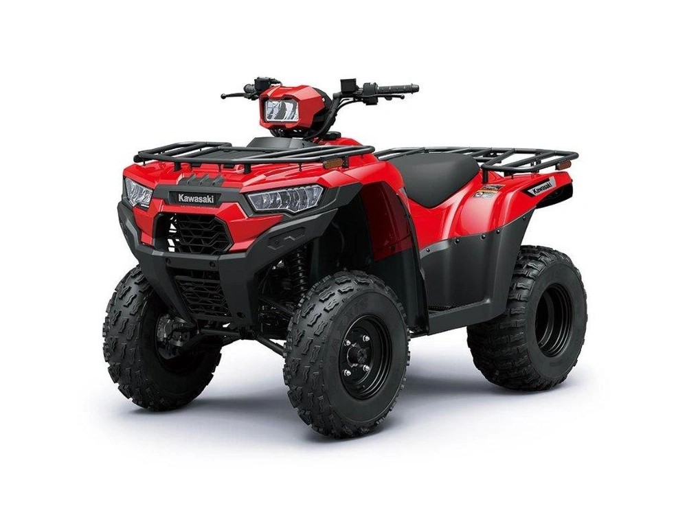 Kawasaki Brute Force 300 2027 alt