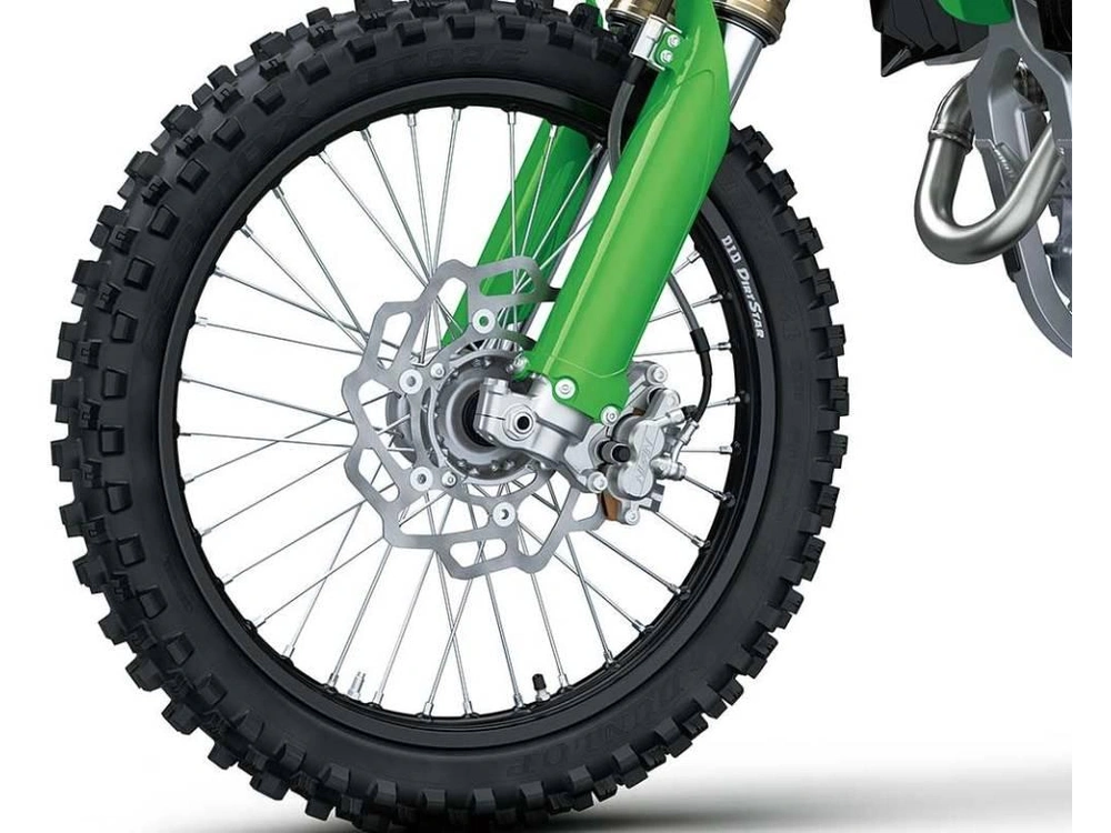 Kawasaki Kx250fx 2027 alt