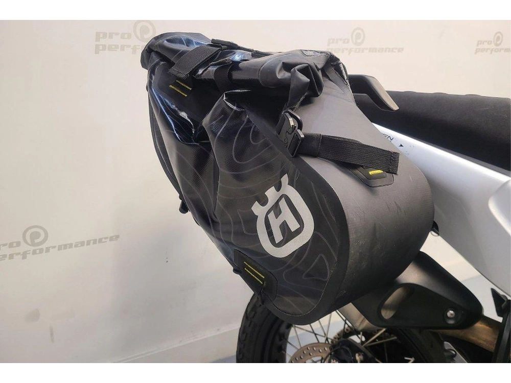 Husqvarna Norden 901 Exp. 2024 alt