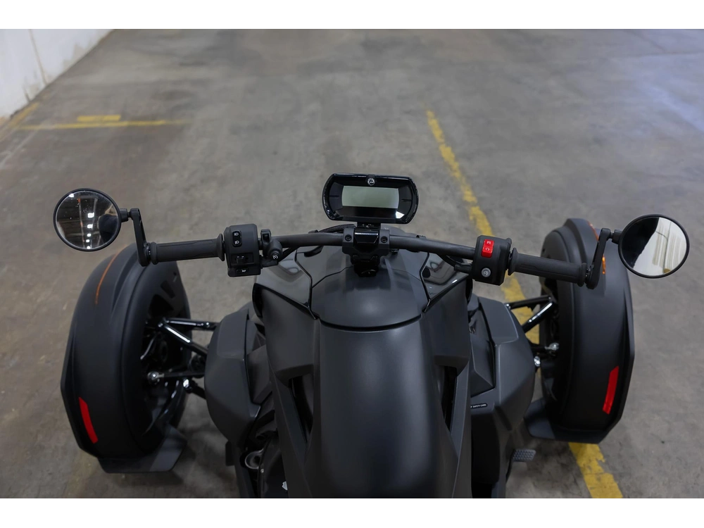 2026 Can-am Ryker Sport 900 Ace F5tc alt