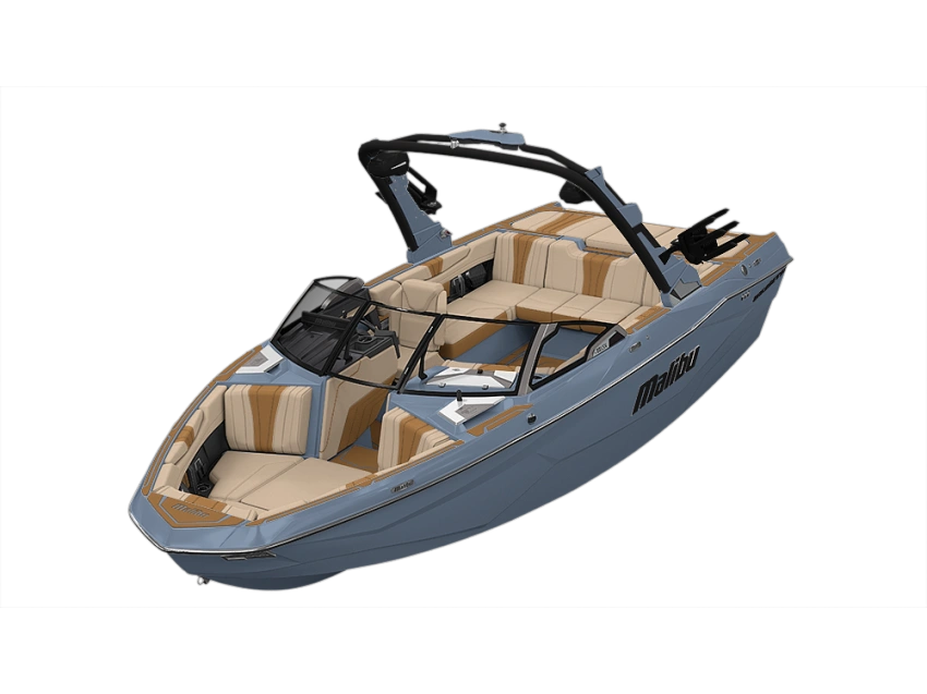 Malibu 22 Lsv 2027 alt