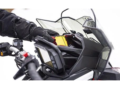 2027 Polaris 850 Switchback Xc 146 alt