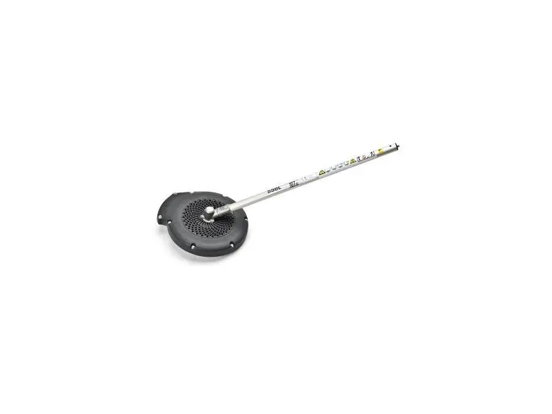 Honda VERSATTACH SSBLC 2026