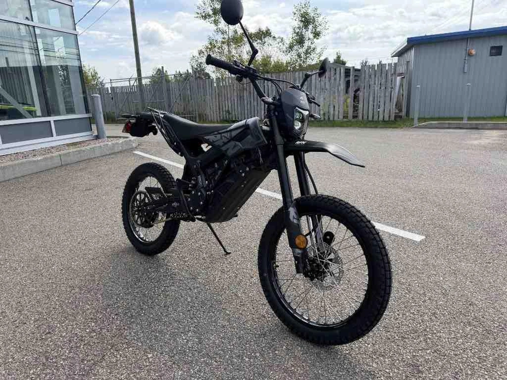 2027 Other Rfn Ares alt