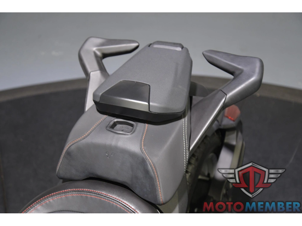 2024 Can-am Ryker Rally 900 alt