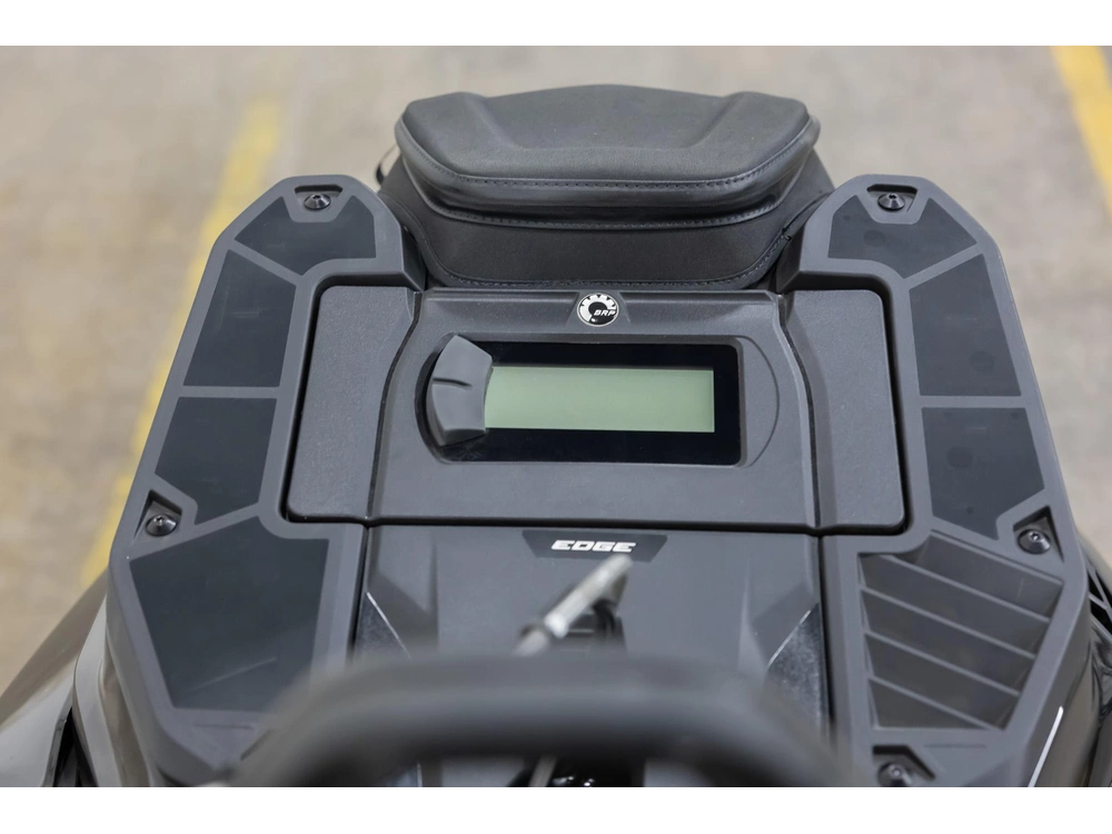 2026 Ski-doo Cgtf alt