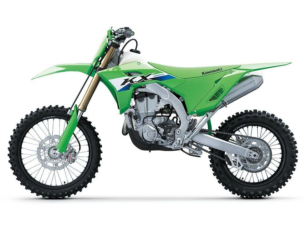 Kawasaki Kx450fx 2027 alt