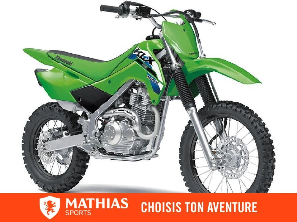 Kawasaki Klx140r 2027 alt
