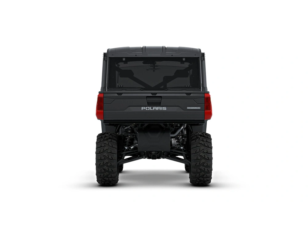 2027 Polaris Ranger Xp® 1000 Northstar Edition Ultimate alt
