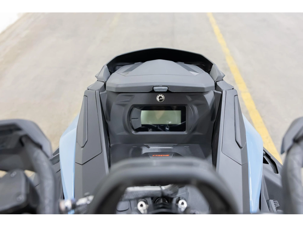 2026 Ski-doo Expedition Xtreme 900 Turbo Aptb alt