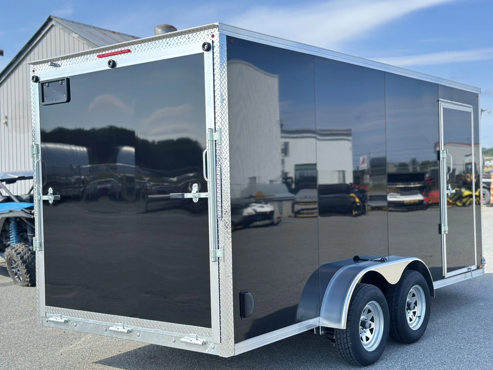 Newport Galv716ta2 2027 alt