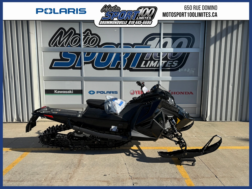 Polaris 850 Switchback Xc 146 2027 alt