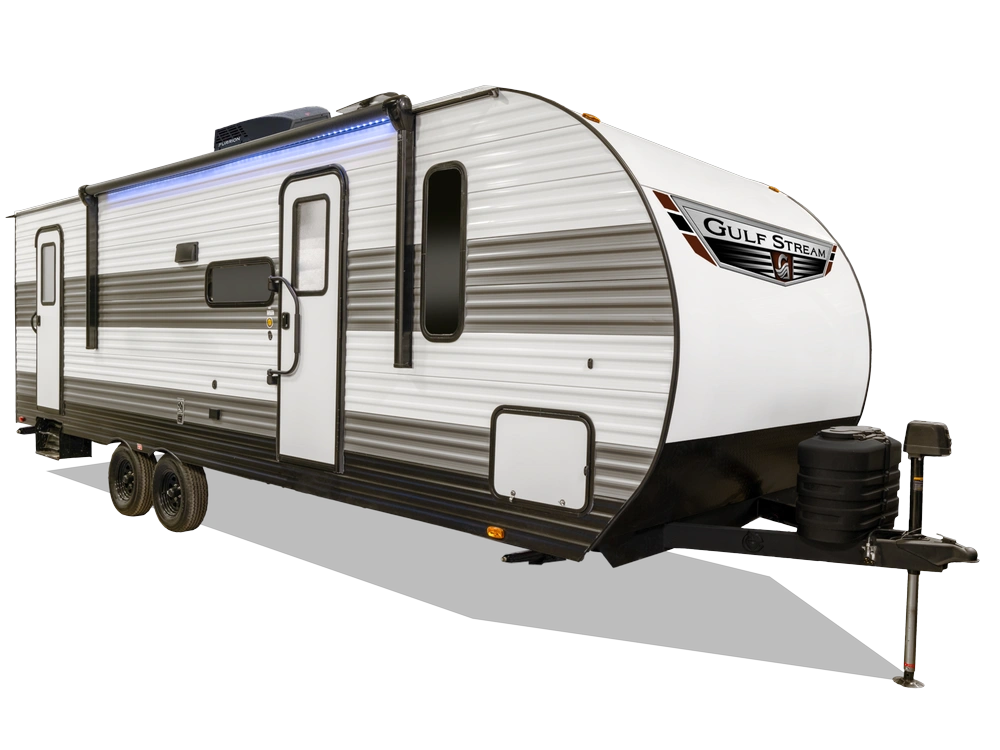 Gulf Stream 268bh Innsbruck Lite 2026 alt