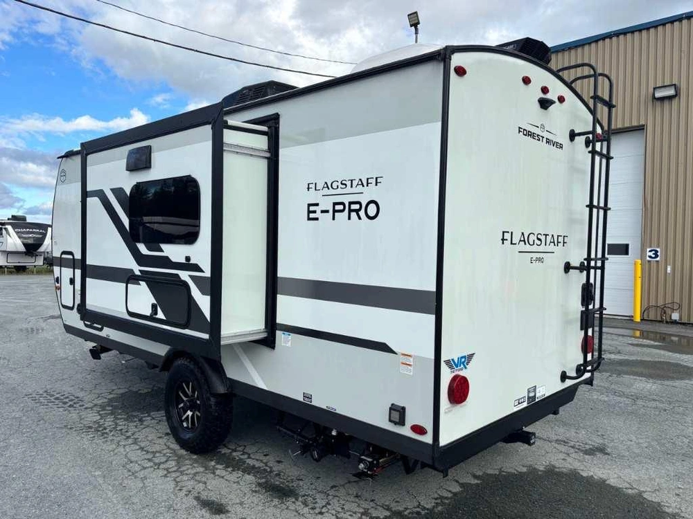 Flagstaff E-pro 19fds 2026 alt