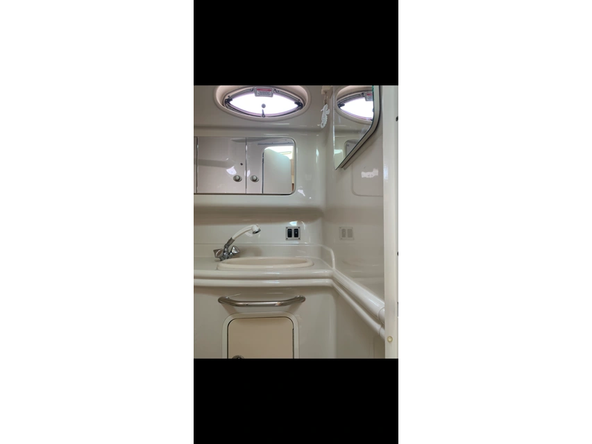 2006 Sea Ray Sundancer 340 alt